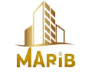Marib Holding